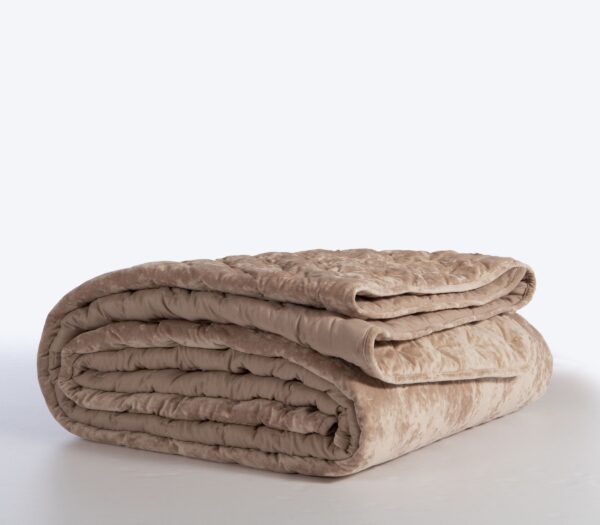 Nef-Nef Priver κουβερλί υπέρδιπλο 230x240cm 038683 Nef-Nef Priver κουβερλί υπέρδιπλο 230x240cm 038683