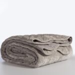 Nef-Nef Priver κουβερλί υπέρδιπλο 230x240cm 038683