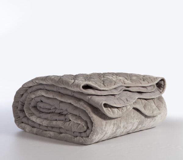 Nef-Nef Priver κουβερλί υπέρδιπλο 230x240cm 038683 Nef-Nef Priver κουβερλί υπέρδιπλο 230x240cm 038683