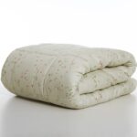 Nef-Nef Kiara 26 πάπλωμα υπέρδιπλο 240x230cm 038427