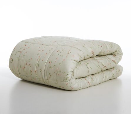 Nef-Nef Kiara 26 πάπλωμα υπέρδιπλο 240x230cm 038427