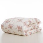 Nef-Nef Lefebr πάπλωμα υπέρδιπλο 240x230cm 038430