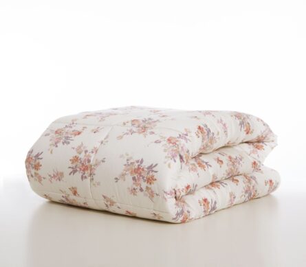 Nef-Nef Lefebr πάπλωμα υπέρδιπλο 240x230cm 038430