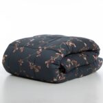 Nef-Nef Vania πάπλωμα βαμβακοσατέν υπέρδιπλο 240x230cm 038433