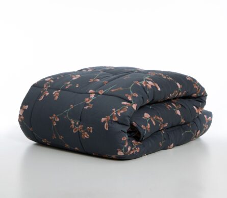 Nef-Nef Vania πάπλωμα βαμβακοσατέν υπέρδιπλο 240x230cm 038433