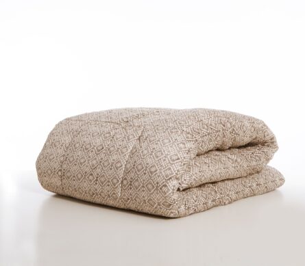 Nef-Nef Cardynal πάπλωμα υπέρδιπλο 240x230cm 038439