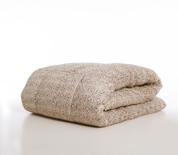 Nef-Nef Cardynal πάπλωμα υπέρδιπλο 240x230cm 038439 Nef-Nef Cardynal πάπλωμα υπέρδιπλο 240x230cm 038439