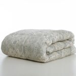 Nef-Nef Demand πάπλωμα υπέρδιπλο 240x230cm 038442