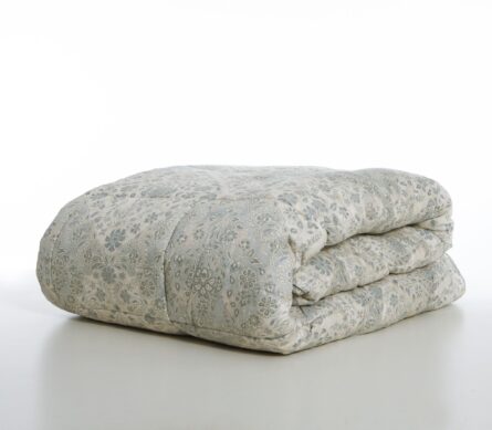 Nef-Nef Demand πάπλωμα υπέρδιπλο 240x230cm 038442