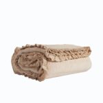 Nef-Nef Sirion κουβερλί υπέρδιπλο 230x240cm 038679