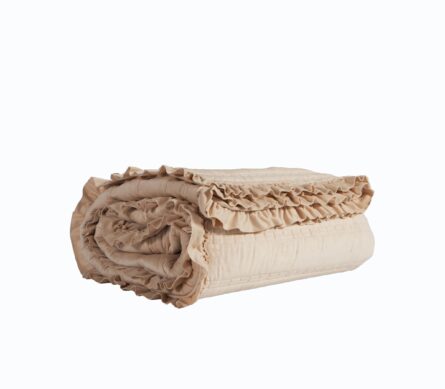 Nef-Nef Sirion κουβερλί υπέρδιπλο 230x240cm 038679