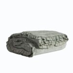 Nef-Nef Sirion κουβερλί υπέρδιπλο 230x240cm 038679