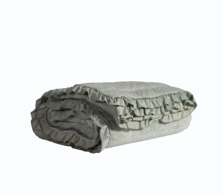 Nef-Nef Sirion κουβερλί υπέρδιπλο 230x240cm 038679