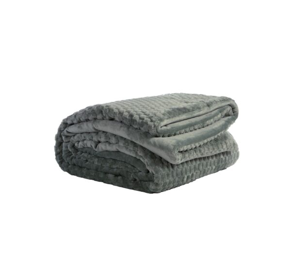 Nef-Nef Lernia κουβερτοπάπλωμα μονό 160x220cm 038685 Nef-Nef Lernia κουβερτοπάπλωμα μονό 160x220cm 038685