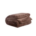 Nef-Nef Lernia κουβερτοπάπλωμα υπέρδιπλο 240x220cm 038686