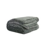 Nef-Nef Lernia κουβερτοπάπλωμα υπέρδιπλο 240x220cm 038686