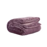 Nef-Nef Lernia κουβερτοπάπλωμα υπέρδιπλο 240x220cm 038686