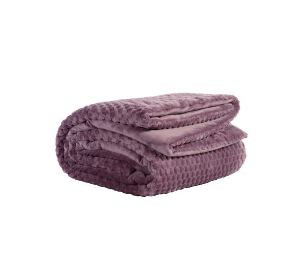 Nef-Nef Lernia κουβερτοπάπλωμα υπέρδιπλο 240x220cm 038686 Nef-Nef Lernia κουβερτοπάπλωμα υπέρδιπλο 240x220cm 038686