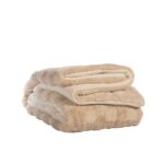 Nef-Nef Wane κουβερτοπάπλωμα υπέρδιπλο 240x220cm 038687