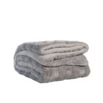 Nef-Nef Wane κουβερτοπάπλωμα υπέρδιπλο 240x220cm 038687