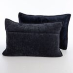 Nef-Nef Vania σετ μαξιλαροθήκες 2 τμχ 52x72cm 038841