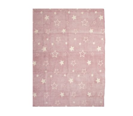 Nef-Nef Starlight παιδική κουβέρτα μονή 160x220cm 038420