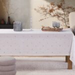 Nef-Nef Serena τραπεζομάντηλο 150x250cm 038622