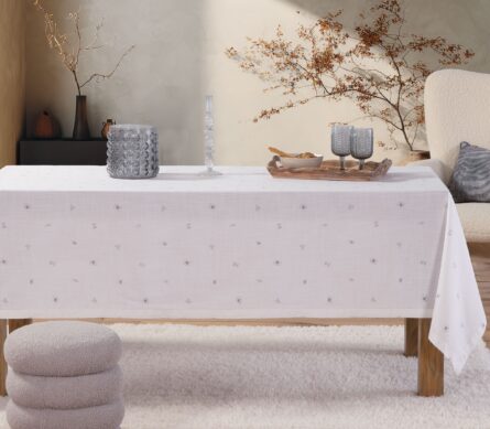 Nef-Nef Serena τραπεζομάντηλο 150x250cm 038622