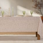 Nef-Nef Issual τραπεζομάντηλο 150x250cm 038624