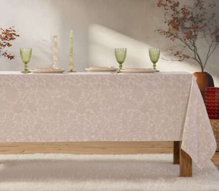 Nef-Nef Issual τραπεζομάντηλο 150x250cm 038624