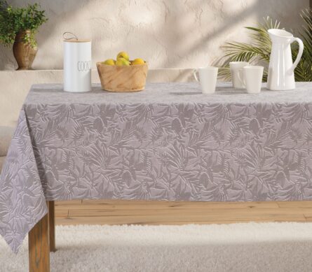 Nef-Nef Dazier τραπεζομάντηλο αλέκιαστο 140x140cm 038256
