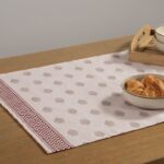 Nef-Nef Orphea τραβέρσα 45x140cm 038262