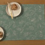 Nef-Nef Carena τραβέρσα κουζίνας 45x140cm 038266