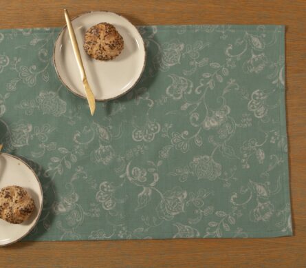 Nef-Nef Carena τραβέρσα κουζίνας 45x140cm 038266