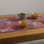 Nef-Nef Optasia τραβέρσα 45x140cm 038270