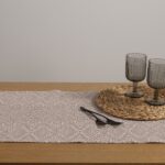 Nef-Nef Orion τραβέρσα 45x140cm 038274