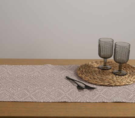 Nef-Nef Orion τραβέρσα 45x140cm 038274