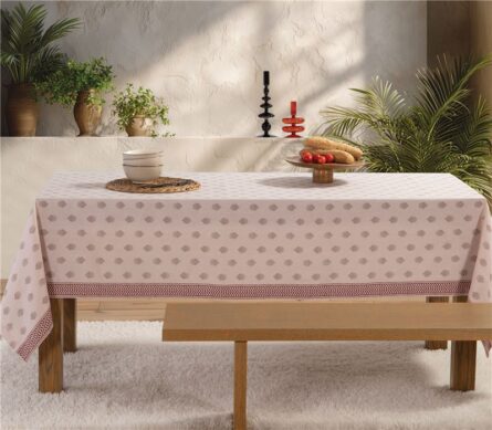 Nef-Nef Orphea τραπεζομάντηλο 140x140cm 038259