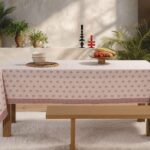 Nef-Nef Orphea τραπεζομάντηλο 140x180cm 038260