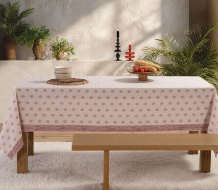 Nef-Nef Orphea τραπεζομάντηλο 140x180cm 038260