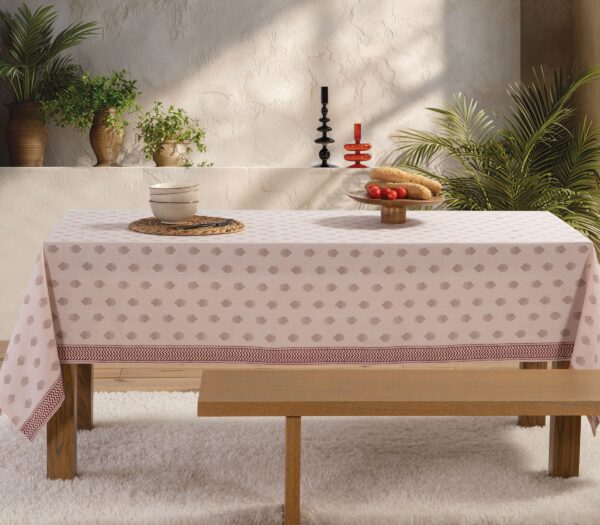 Nef-Nef Orphea τραπεζομάντηλο 140x180cm 038260