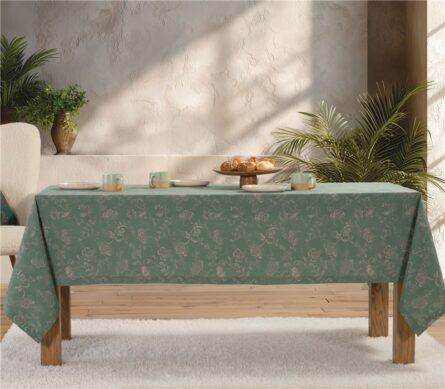 Nef-Nef Carena τραπεζομάντηλο 140x240cm 038265