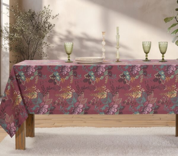 Nef-Nef Optasia τραπεζομάντηλο 140x140cm 038267