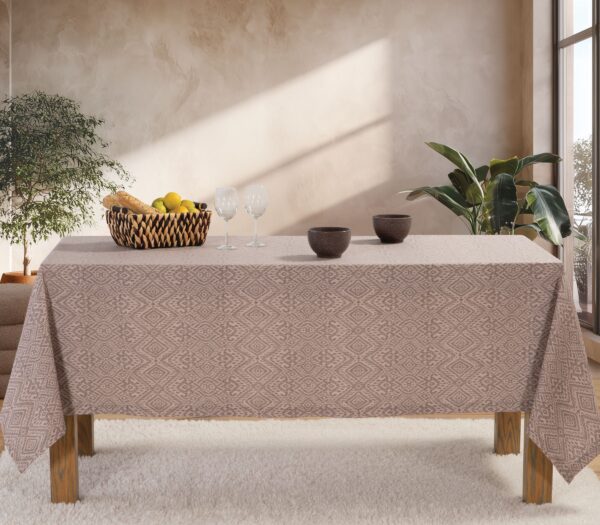 Nef-Nef Orion τραπεζομάντηλο 140x240cm 038273