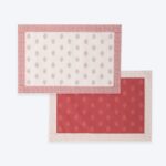 Nef-Nef Orphea σουπλά 33x48cm 038275