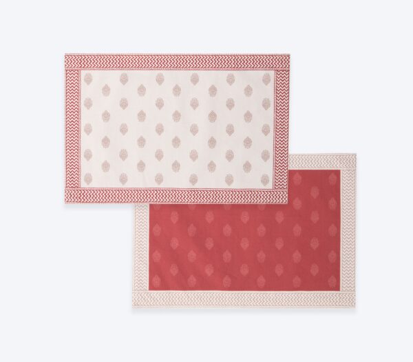 Nef-Nef Orphea σουπλά 33x48cm 038275 Nef-Nef Orphea σουπλά 33x48cm 038275