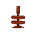 Nef-Nef Benja κηροπήγιο 9x11cm 039131