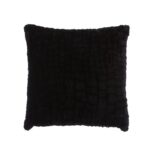 Nef-Nef Mentor διακοσμητικό μαξιλάρι 45x45cm 038636