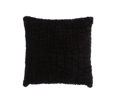 Nef-Nef Mentor διακοσμητικό μαξιλάρι 45x45cm 038636