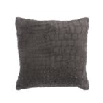 Nef-Nef Mentor διακοσμητικό μαξιλάρι 45x45cm 038636